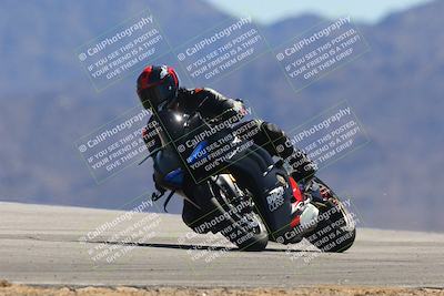 media/Mar-24-2025-Moto Forza (Mon) [[57ce5c5cff]]/3-Beginner Group/Session 4 (Turn 9)/